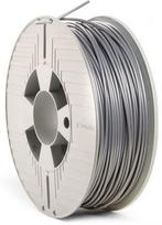 Verbatim PLA 2.85mm 1kg Silver