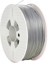 Verbatim ABS 1.75mm 1kg Grey