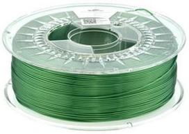 Spectrum Group PLA 1.75mm 1kg Satin Tropical Green