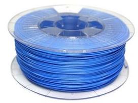 Spectrum Group PETG Filament Cartridge 1.75mm 1kg Pacific Blue