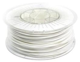 Spectrum Group PLA 1.75mm 1kg Polar White