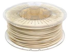 Spectrum Group PLA 1.75mm 1kg Ivory Beige