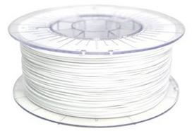 Spectrum Group PLA 1.75mm 1kg Arctic White