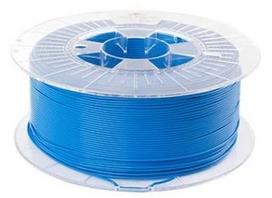 Spectrum Group PLA 1.75mm 1kg Pacific Blue