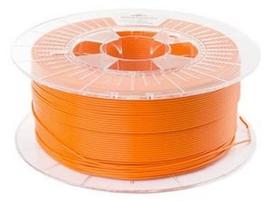 Spectrum Group PLA 1.75mm 1kg Carrot Orange