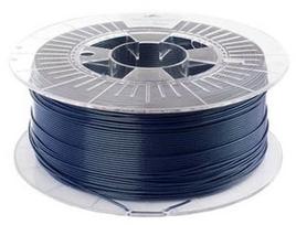 Spectrum Group PLA Glitter 1.75mm 1kg Stardust Blue