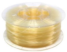 Spectrum Group PLA 1.75mm 1kg Natural