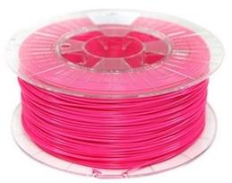 Spectrum Group PLA 1.75 mm 1kg Pink Panther