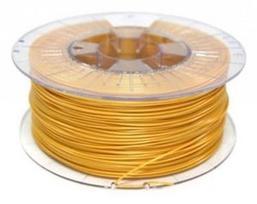 Spectrum Group PLA Filament Cartridge Pearl Gold 1kg