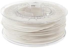 spausdintuvas balta - Spectrum Group ASA Filament Cartridge Polar White 1kg - 1 nuotrauka