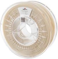 Spectrum Group ASA Filament Cartridge Natural 1kg