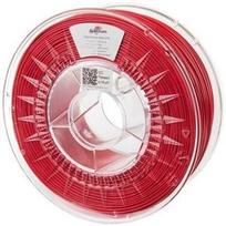 Spectrum Group ASA Filament Cartridge Bloody Red 1kg