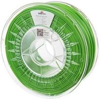Spectrum Group ASA Filament Cartridge Lime Green 1kg