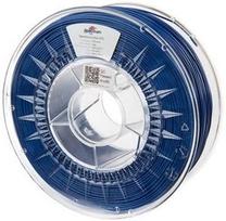 Spectrum Group ASA Filament Cartridge Pacific Blue 1kg