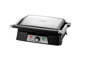 grilis panini - CONCEPT GE2005 - 1 nuotrauka