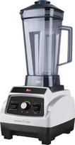 Eldom BK500B
