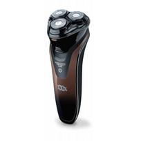 beurere - Beurer HR8000 - 2 nuotrauka