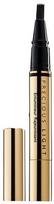 Guerlain Precious Light Illuminator and Concealer 1.5g 01