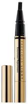 Guerlain Precious Light Rejuveating Illuminator 1.5ml 02