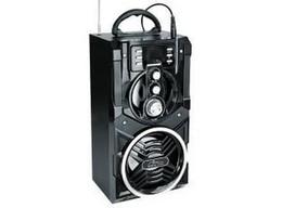 medion kolonele - Media-Tech MT3150 - 2 nuotrauka