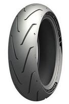 Michelin Scorcher Sport 180/55 ZR17 TL (73W) Užpakalinis ratas, M/C