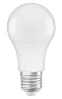led lemputes e27 - Osram Value CLA 11.5W/827 E27 - 1 nuotrauka