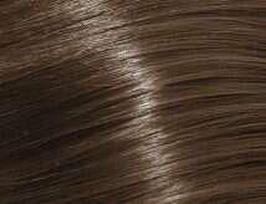 Wella Professionals Illumina profesionalūs plaukų dažai 60 ml. -  5/02 - Light Brown Natural Matt