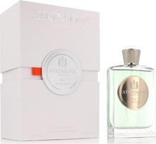 Atkinsons Posh on the Green 100ml EDP Unisex