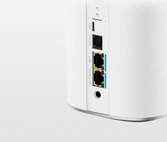 sim router - ZTE G5 Ultra 5G (MC8512) - 2 nuotrauka