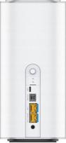sim router - ZTE G5 Ultra 5G (MC8512) - 3 nuotrauka