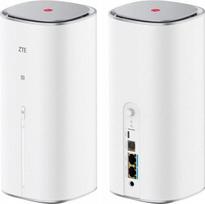 sim router - ZTE G5 Ultra 5G (MC8512) - 4 nuotrauka