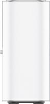 sim router - ZTE G5 Ultra 5G (MC8512) - 5 nuotrauka