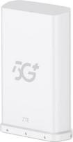 zte - ZTE MC889A Pro 5G - 1 nuotrauka