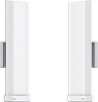 zte - ZTE MC889A Pro 5G - 4 nuotrauka