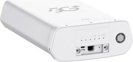 zte - ZTE MC889A Pro 5G - 7 nuotrauka