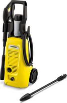 Karcher K 4 UNIVERSAL EDITION, 1.679-300.0