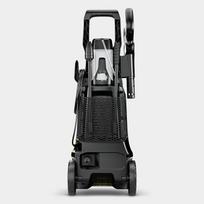 karcher - Karcher K 4 UNIVERSAL EDITION, 1.679-300.0 - 4 nuotrauka