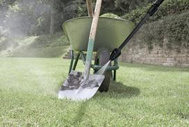 karcher - Karcher K 4 UNIVERSAL EDITION, 1.679-300.0 - 5 nuotrauka
