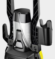 karcher - Karcher K 4 UNIVERSAL EDITION, 1.679-300.0 - 6 nuotrauka