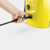 karcher - Karcher K 4 UNIVERSAL EDITION, 1.679-300.0 - 7 nuotrauka