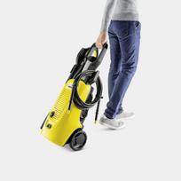 karcher - Karcher K 4 UNIVERSAL EDITION, 1.679-300.0 - 8 nuotrauka
