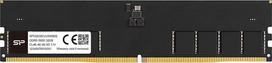 Silicon Power DDR5 5600 CL46 16GB SP016GBLVU560F02