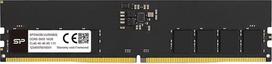 ddr5 16 gb atmintis - Silicon Power DDR5 5600 CL46 16GB SP016GBLVU560F02 - 2 nuotrauka