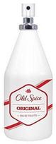 Old Spice Original 100ml EDT