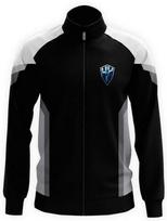 H2K Player Jacket Black S