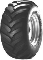 Trelleborg T421 320/60 -12 132A8 TT