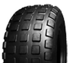 Trelleborg T537 190 -8 8PR TT