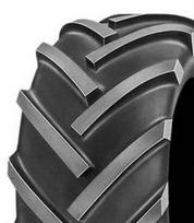 Trelleborg T463 23x8.50 -12 10PR TL