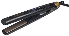 Artero Zenit Titanium Straightener