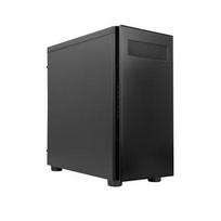 black ops 7 - Chieftec Hawk Mid-Tower Black - 2 nuotrauka